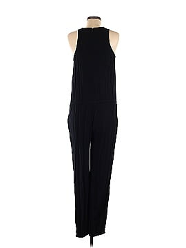 Joie Jumpsuit (view 2)