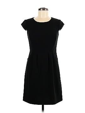 Ann Taylor LOFT Casual Dress (view 1)