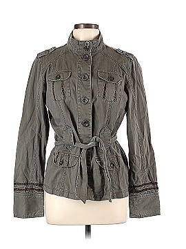 Maurices Jacket (view 1)