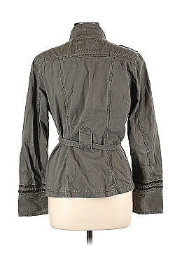 Maurices Jacket (view 2)