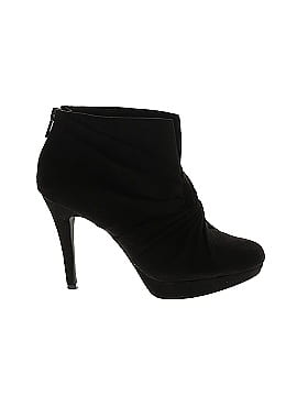 metaphor Ankle Boots (view 1)