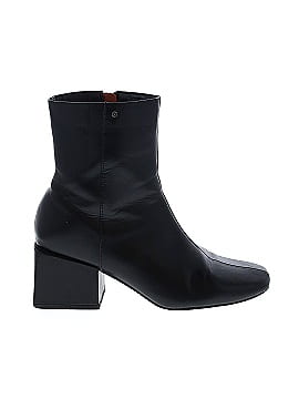 French Connection Ankle Boots (view 1)