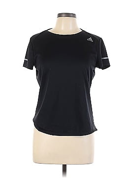 Adidas Active T-Shirt (view 1)