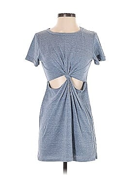 Honey Punch Casual Dress (view 1)