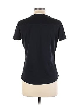 Adidas Active T-Shirt (view 2)