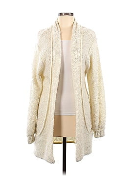 Vicki Wayne's Cardigan (view 1)