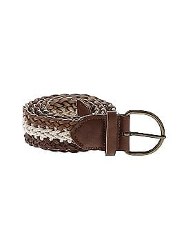 Unbranded Belt (view 1)