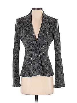 Calvin Klein Blazer (view 1)