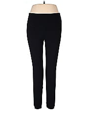 Style&Co Active Pants