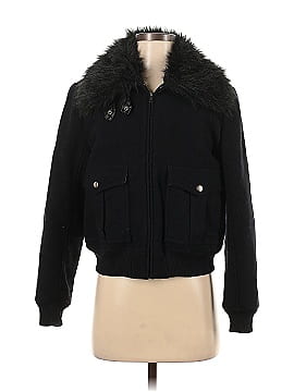 Joie Jacket (view 1)