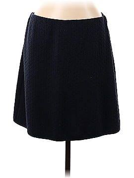 Max Studio Casual Skirt (view 1)