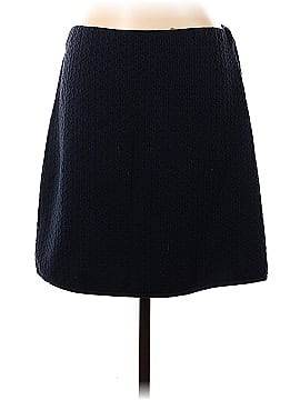 Max Studio Casual Skirt (view 2)