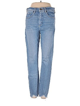 Ann Taylor LOFT Jeans (view 1)