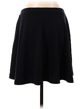 Old Navy Casual Skirt (view 2)