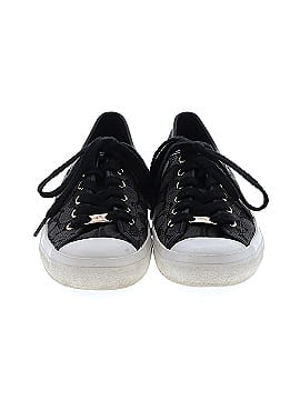 Coach Sneakers (view 2)