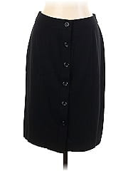Briggs New York Formal Skirt