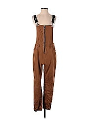 Wild Fable Overalls