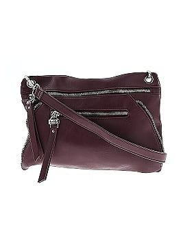 Nicole Miller New York Crossbody Bag (view 1)