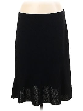 Claudia Richard Formal Skirt (view 1)