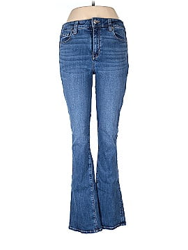 American Eagle Outfitters Jeans (view 1)