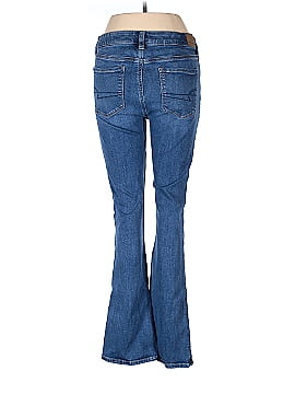 American Eagle Outfitters Jeans (view 2)