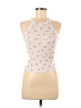 Brock Collection x H&M Tank Top (view 1)