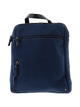 Elliott Lucca Backpack (view 1)