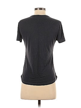 Splendid Short Sleeve T-Shirt (view 2)