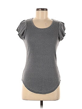 Chaser Sleeveless Top (view 1)