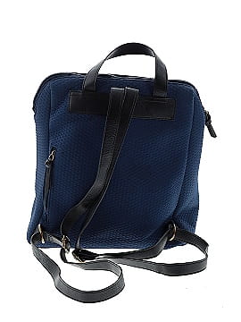 Elliott Lucca Backpack (view 2)