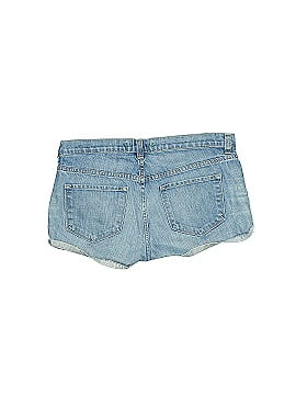 J Brand Denim Shorts (view 2)