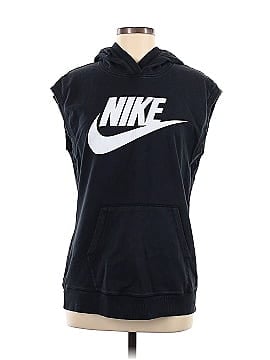 Nike Sweatshirt (view 1)