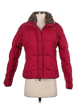 Eddie Bauer Jacket (view 1)