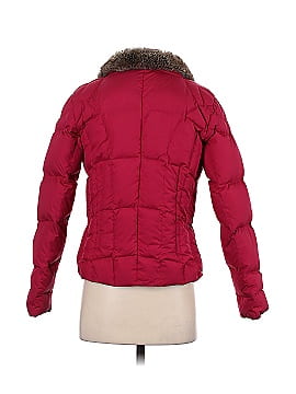 Eddie Bauer Jacket (view 2)