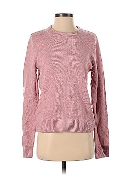 Gap Pullover Sweater (view 1)