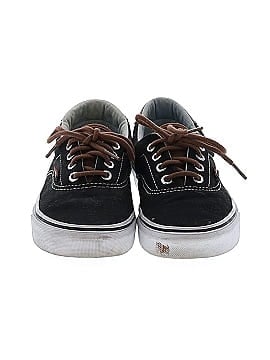 Vans Sneakers (view 2)