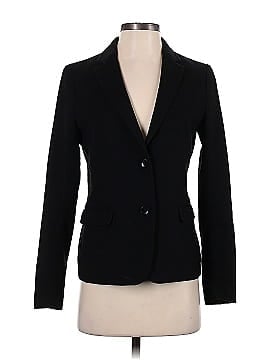 Uniqlo Blazer (view 1)