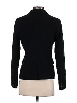 Uniqlo Blazer (view 2)