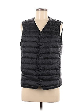 Uniqlo Vest (view 1)