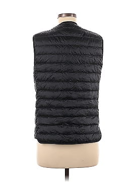 Uniqlo Vest (view 2)