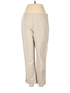 So Slimming by Chico's Casual Pants (view 1)