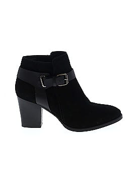 AQUATALIA Ankle Boots (view 1)