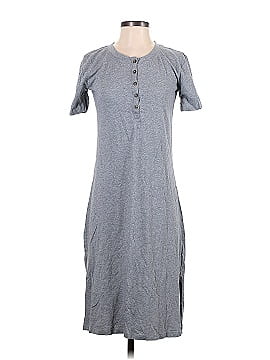 J.Crew Casual Dress (view 1)