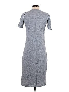 J.Crew Casual Dress (view 2)