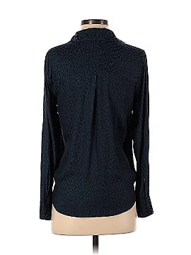 BB Dakota Long Sleeve Blouse (view 2)