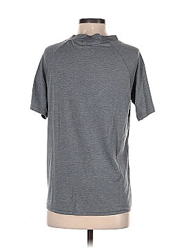 Mundefeis Short Sleeve T-Shirt (view 2)