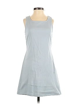 Everlane Casual Dress (view 1)