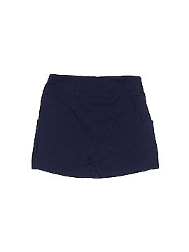 Unbranded Dressy Shorts (view 2)