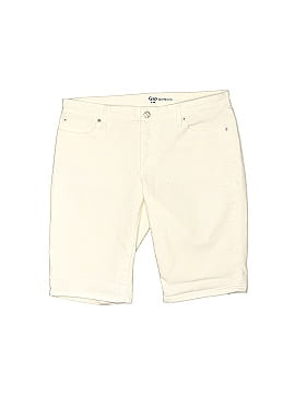 Gap Outlet Denim Shorts (view 1)