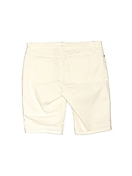 Gap Outlet Denim Shorts (view 2)